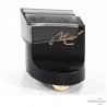 Ortofon MC Windfeld Heritage Zelle