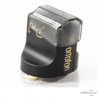 Ortofon MC Windfeld Heritage Zelle