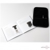 Ortofon MC Windfeld Heritage Zelle