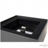 Ortofon MC Windfeld Heritage Zelle