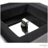 Cellule Ortofon MC Windfeld Heritage
