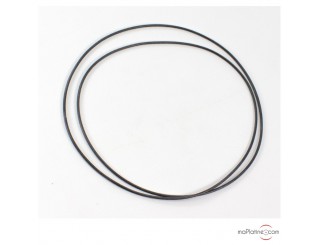 Courroie pour Platine vinyle Pro-ject Essential I et II et Elemental