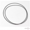 Courroie pour Platine vinyle Pro-Ject Essential I et II, Elemental et X-tension 9