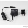 Préamplificateur phono MC GRAHAM SLEE Gram Amp3 Fanfare Préamplificateur phono MC GRAHAM SLEE Gram Amp3 Fanfare