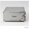 Préamplificateur phono MC GRAHAM SLEE Gram Amp3 Fanfare Préamplificateur phono MC GRAHAM SLEE Gram Amp3 Fanfare