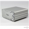 Préamplificateur phono MC GRAHAM SLEE Gram Amp3 Fanfare Préamplificateur phono MC GRAHAM SLEE Gram Amp3 Fanfare