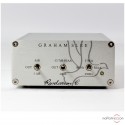 MC-Phono-Vorverstärker GRAHAM SLEE Revelation C