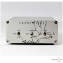 Préamplificateur phono MC GRAHAM SLEE Revelation C