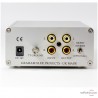 MC-Phono-Vorverstärker GRAHAM SLEE Revelation C