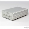 MC-Phono-Vorverstärker GRAHAM SLEE Revelation C