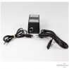 MC-Phono-Vorverstärker GRAHAM SLEE Revelation C
