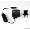 Préamplificateur phono MM GRAHAM SLEE Gram Amp2 Communicator Préamplificateur phono MM GRAHAM SLEE Gram Amp2 Communicator