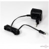 Préamplificateur phono MM GRAHAM SLEE Gram Amp2 Communicator Préamplificateur phono MM GRAHAM SLEE Gram Amp2 Communicator