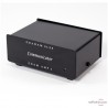 Préamplificateur phono MM GRAHAM SLEE Gram Amp2 Communicator Préamplificateur phono MM GRAHAM SLEE Gram Amp2 Communicator