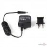 MM-Phono-Vorverstärker GRAHAM SLEE Gram Amp2 Special Edition