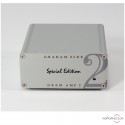 MM-Phono-Vorverstärker GRAHAM SLEE Gram Amp2 Special Edition