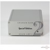 Préamplificateur phono MM GRAHAM SLEE Gram Amp2 Special Edition Préamplificateur phono MM GRAHAM SLEE Gram Amp2 Special Edition