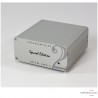 Préamplificateur phono MM GRAHAM SLEE Gram Amp2 Special Edition Préamplificateur phono MM GRAHAM SLEE Gram Amp2 Special Edition