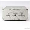 Préamplificateur phono MM GRAHAM SLEE Jazz Club