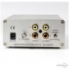 Préamplificateur phono MM GRAHAM SLEE Jazz Club