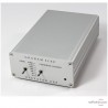 Vor-Vorverstärker Phono GRAHAM SLEE Elevator EXP