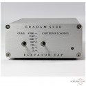 Vor-Vorverstärker Phono GRAHAM SLEE Elevator EXP