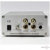 Vor-Vorverstärker Phono GRAHAM SLEE Elevator EXP