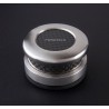 Furutech Monaco Plattenklemme