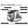 Furutech Monaco Plattenklemme