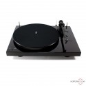 Platine vinyle Pro-Ject Debut III Record Master