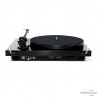 Platine vinyle manuelle Pro-Ject Debut III Record Master