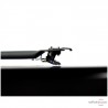 Platine vinyle manuelle Pro-Ject Debut III Record Master