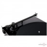 Platine vinyle manuelle Pro-Ject Debut III Record Master