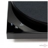 Platine vinyle manuelle Pro-Ject Debut III Record Master