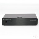 Gebrauchter Phono-Vorverstärker CAMBRIDGE AUDIO 651P