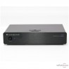 Gebrauchter Phono-Vorverstärker CAMBRIDGE AUDIO 651P