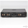 Gebrauchter Phono-Vorverstärker CAMBRIDGE AUDIO 651P