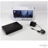 Gebrauchter Phono-Vorverstärker CAMBRIDGE AUDIO 651P