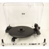 Pro-Ject Perspective Plattenspieler Gebraucht mit Tonabnehmer