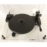 Pro-Ject Perspective Plattenspieler Gebraucht mit Tonabnehmer