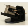 Pro-Ject Perspective Plattenspieler Gebraucht mit Tonabnehmer