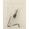 Pro-Ject Perspective Plattenspieler Gebraucht mit Tonabnehmer