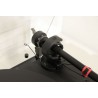 Pro-Ject Perspective Plattenspieler Gebraucht mit Tonabnehmer