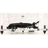 Pro-Ject Perspective Plattenspieler Gebraucht mit Tonabnehmer