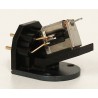 Pro-Ject Perspective Plattenspieler Gebraucht mit Tonabnehmer