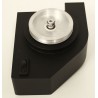 Pro-Ject Perspective Plattenspieler Gebraucht mit Tonabnehmer