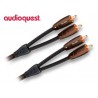 Audioquest BIG SUR Modulationskabel
