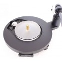 Platine vinyle Pro-Ject RPM 6.1 SB