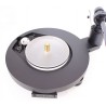 Platine vinyle Pro-Ject RPM 6.1 SB Platine vinyle Pro-Ject RPM 6.1 SB