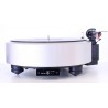 Platine vinyle Pro-Ject RPM 6.1 SB Platine vinyle Pro-Ject RPM 6.1 SB